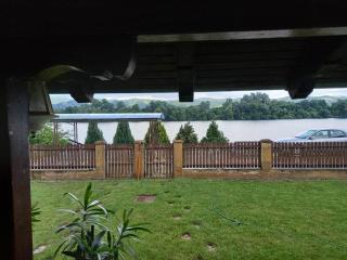 Apartman Leo - Veliko Gradište - 0