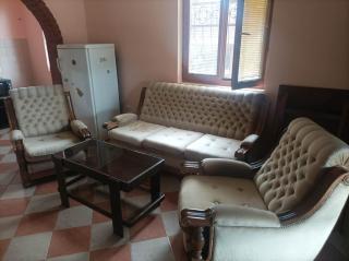 Apartman Leo - Veliko Gradište - 4