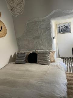 The Bungalow by the Sea in Historic Poreč Old City - Poreč - 2