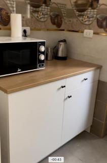 Z PentLoft Apartments - Il Cairo - 9