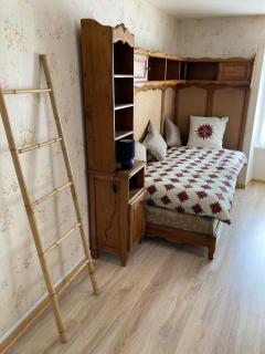 Le gîte de Rose - 6