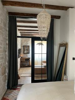 The Bungalow by the Sea in Historic Poreč Old City - Poreč - 3