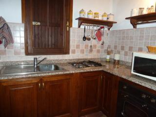 Villa dei Pini , Solanas Villasimius - Solanas - 4
