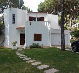 Villapinheiros - Vilamoura - 6