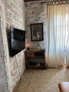 The Bungalow by the Sea in Historic Poreč Old City - Poreč - 8