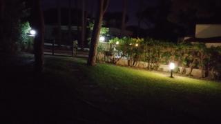 Villapinheiros - Vilamoura - 3
