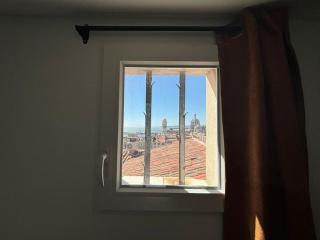 Perle au milieu du Panier avec Terrasse Magnifique - Marsiglia - 8