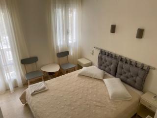 Villa Sylvia 1 Matala - Matala - 3