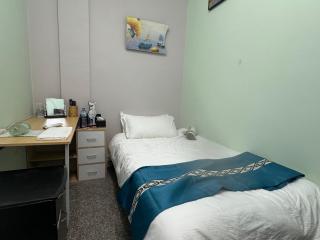 Lukang Hung-shiu Homestay - Lukang - 1