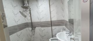 Brand New 25sqm Apartment Makati - Manila - 6