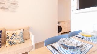 Sardinianworld - Funtan'House - Funtana Meiga - 5