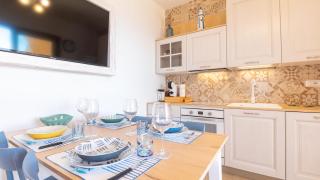 Sardinianworld - Funtan'House - Funtana Meiga - 3