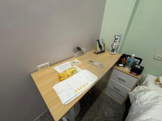 Lukang Hung-shiu Homestay - Lukang - 3