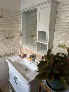 Chambres - Tevaitoa - 6