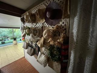 Chambres - Tevaitoa - 2