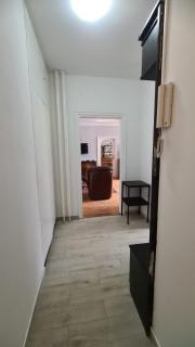 Apartment Zvezdara - Belgrado - 4