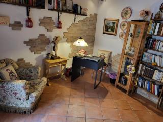 B&B Casa Fei - Signa - 6