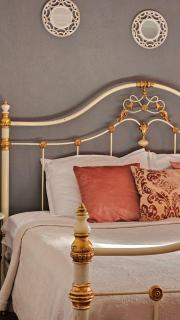 Apartment Mint&Rose - Risan - 4