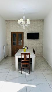 Casa Vacanze De Gasperi 210 - Castellammare di Stabia - 2