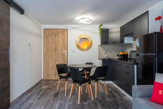 Residenza Santa Anastasia with parking included - Verona - 8