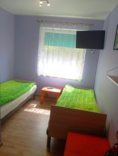 Zajazd Mieszko - Opole - 3