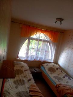 Zajazd Mieszko - Opole - 2