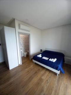 Qvattro stagioni panoramic suites - 1