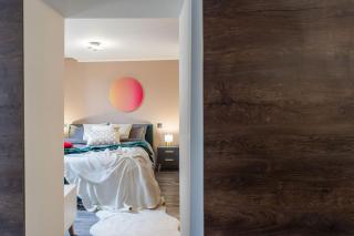 Residenza Santa Anastasia with parking included - Verona - 7