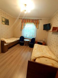 Zajazd Mieszko - Opole - 1