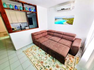 Apartment to Eilat - Eilat - 4