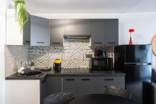 Residenza Santa Anastasia with parking included - Verona - 3