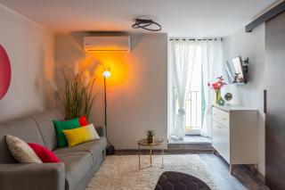 Residenza Santa Anastasia with parking included - Verona - 5