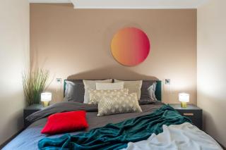 Residenza Santa Anastasia with parking included - Verona - 2