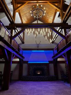 Vila De Argint Aleea Pelesului Nr 2 - Sinaia - 7