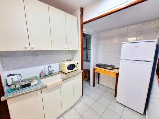 Apartment to Eilat - Eilat - 3