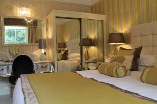 Victorian House - Grasmere - 5