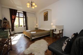 Versus Art Studio - Brasov - 0