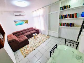 Apartment to Eilat - Eilat - 6