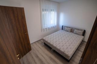 Golden Beach Apartments Siófok - Siófok - 8
