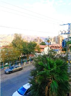 Apartment to Eilat - Eilat - 1
