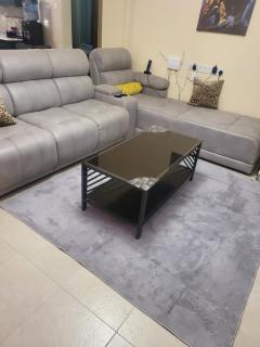 G&G Homes Lakeview Apartment - Nakuru - 8