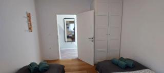 Apartman Solenta - Stomorska - 9