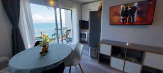 Apartman Solenta - Stomorska - 8