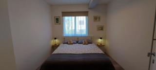 Apartman Solenta - Stomorska - 7