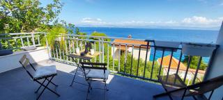 Apartman Solenta - Stomorska - 6