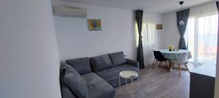 Apartman Solenta - 3