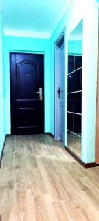 Mogosoaia High Living Mansion - Chitila - 2