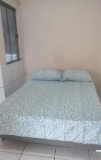 Hostel ANGATU - Salvaterra - 9