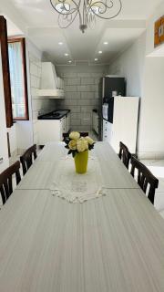 Casa Vacanze De Gasperi 210 - Castellammare di Stabia - 7