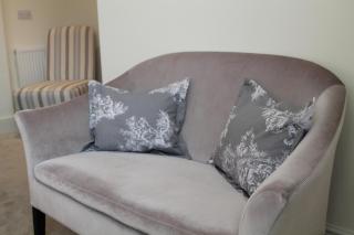 Victorian House - Grasmere - 4